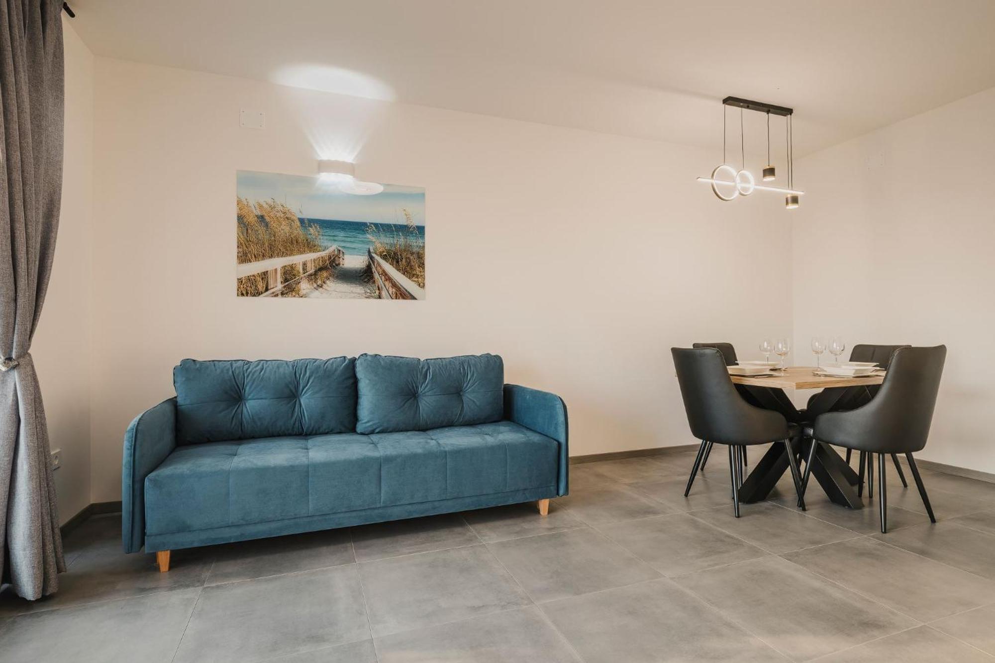 Ashka By Rent Istria Umag