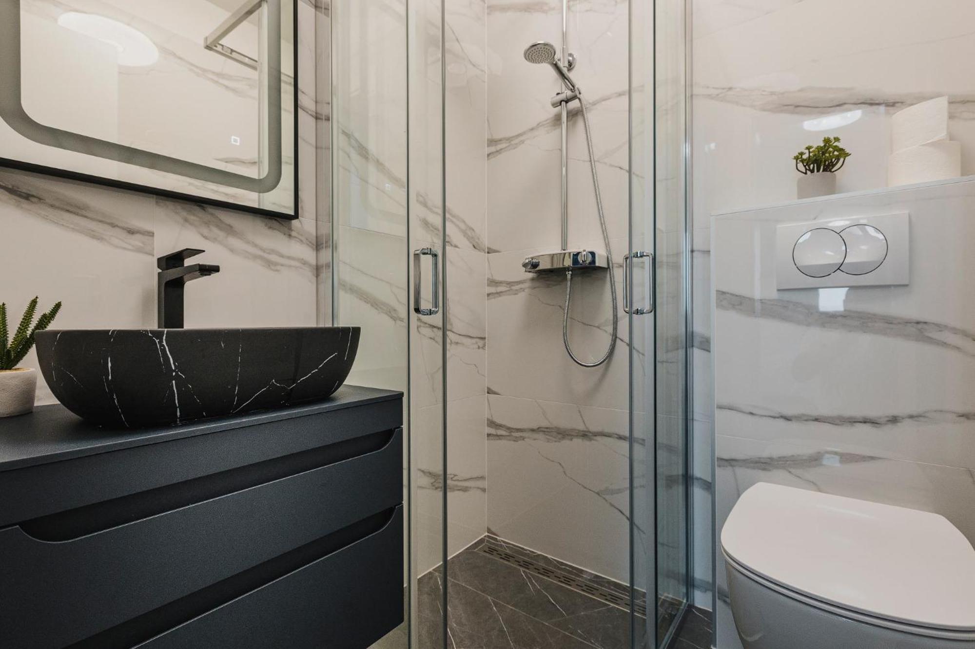 Ashka By Rent Istria Umag
