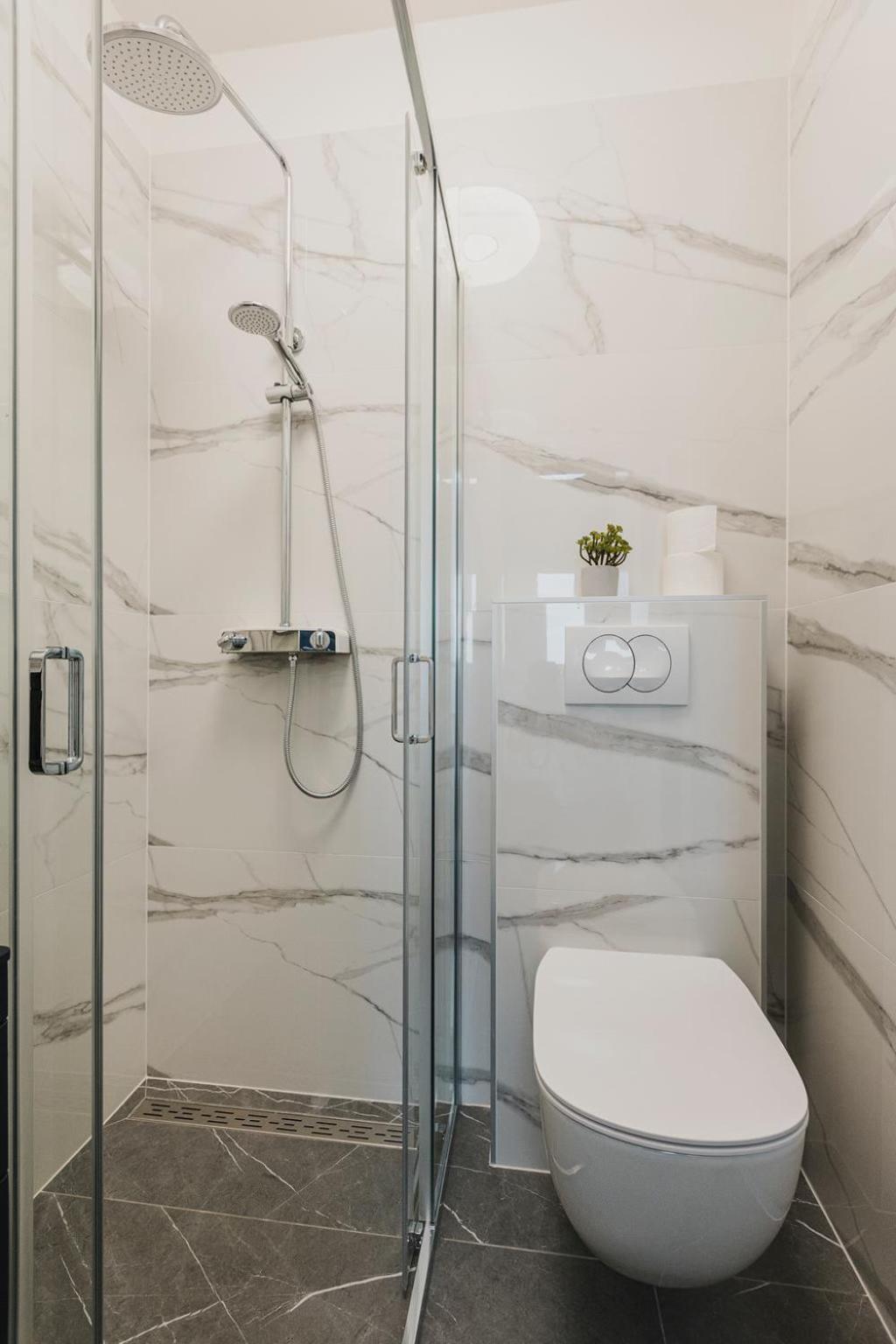 Ashka By Rent Istria Umag