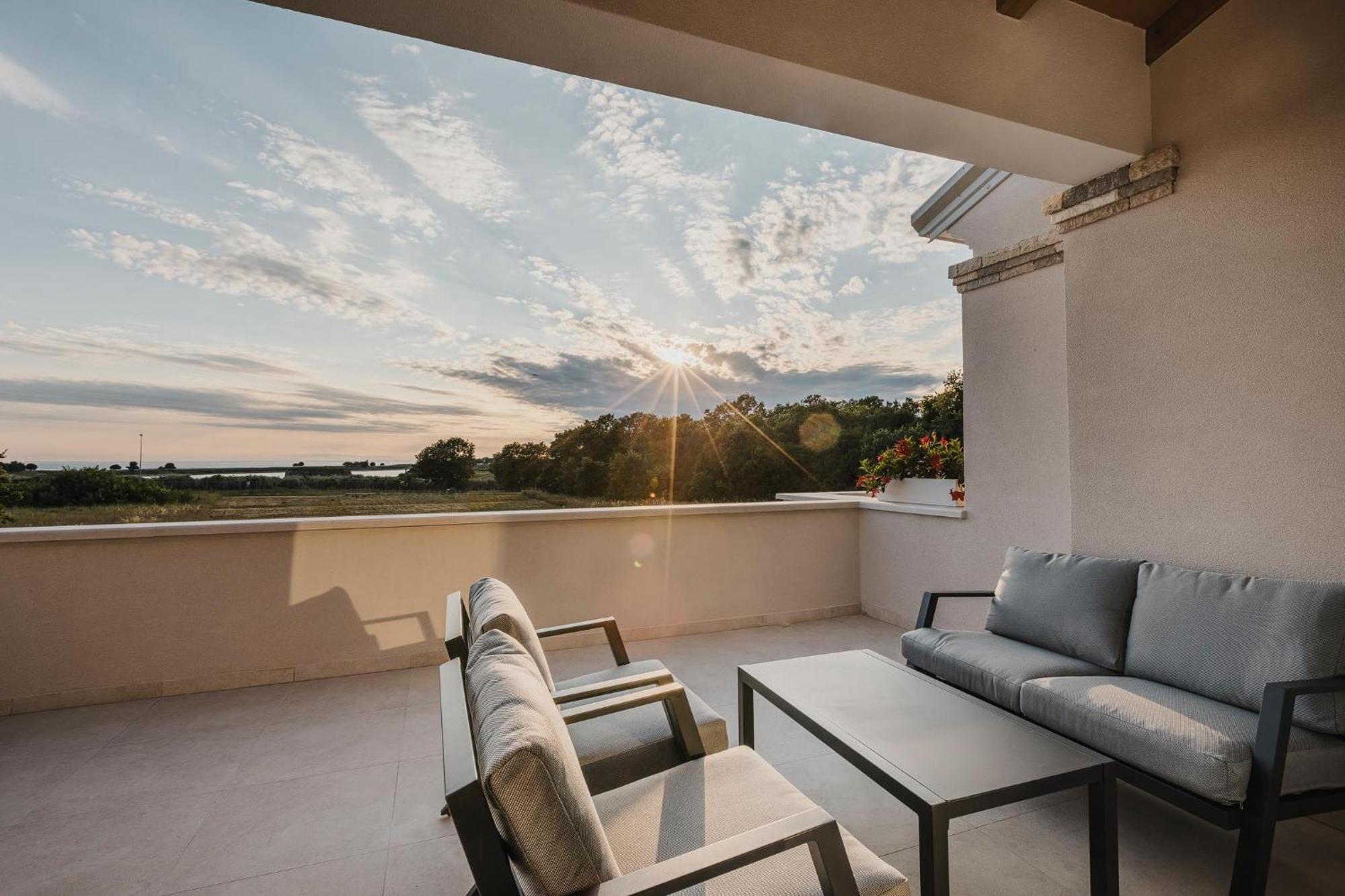 Apartment Ashka By Rent Istria Umag